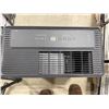 Image 2 : MIDEA DEHUMIDIFIER - OUT OF BOX