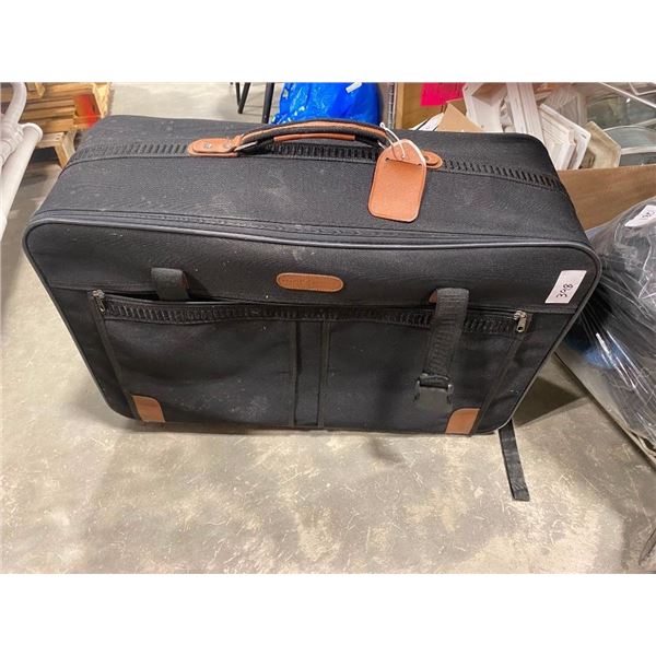 SUITCASE