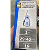 Image 1 : 1G HANDPUMP SPRAYER