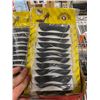 Image 1 : NON SLIP PADS FOR HIGH HEELS