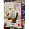 Image 1 : 2 BOXES OF SHOE CREAM CLEANER