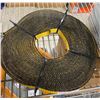 Image 1 : ROLL OF STRAPPING