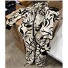 Image 1 : SIZE M COVERALLS