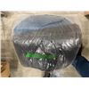 Image 1 : 4 MOVING BLANKETS