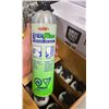 Image 1 : 12 CANS OF FOAM SEALANT