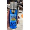 Image 1 : 12 CANS OF WINDOW AND DOOR SPRAY FOAM