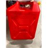 Image 1 : 20L JERRY CAN