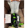 Image 1 : MILLER SAFETY HARNESS