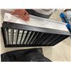Image 2 : 36X18IN EXHAUST DAMPER