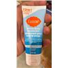Image 1 : 6 TUBES OF WHOLE BODY DEODORANT