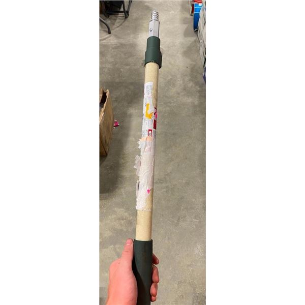 24IN TO 44IN EXTENDABLE POLE