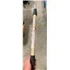 Image 1 : 24IN TO 44IN EXTENDABLE POLE