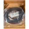 Image 1 : MASTERFLEX PRECISION PUMP TUBING - PART NUMBER IN PIC