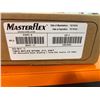 Image 2 : MASTERFLEX PRECISION PUMP TUBING - PART NUMBER IN PIC