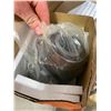 Image 1 : SUBARU HUB - PART NUMBER IN PIC