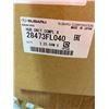 Image 2 : SUBARU HUB - PART NUMBER IN PIC