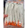 Image 1 : 12 PAIRS OF APPROX. SIZE L WORK GLOVES