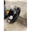 Image 1 : ADR TRANSPORT WHEEL HUB