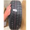Image 1 : FIRESTONE 235/60 R18 TIRE