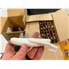 Image 1 : 50 WINDOW LOCK LATCHES