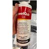 Image 1 : 946ML OF PRIMER