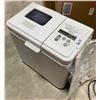 Image 1 : BREAD MAKER