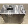 Image 1 : BREAD MAKER