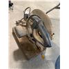 Image 1 : METAL CUTTING CHOP SAW
