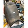 Image 1 : SNOWMOBILE SEAT
