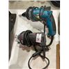 Image 1 : 2 ELECTRIC DRILLS