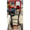 Image 1 : DOLLY TRUCK - CART