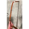 Image 1 : BUCK SAW