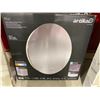 Image 1 : ARTIKA LED WALL MIRROR