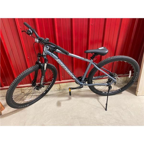 NORTHROCK XC29 MOUNTAIN BICYCLE