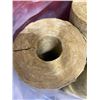 Image 2 : 6 ROLLS OF SOME SORT OF INSULATION