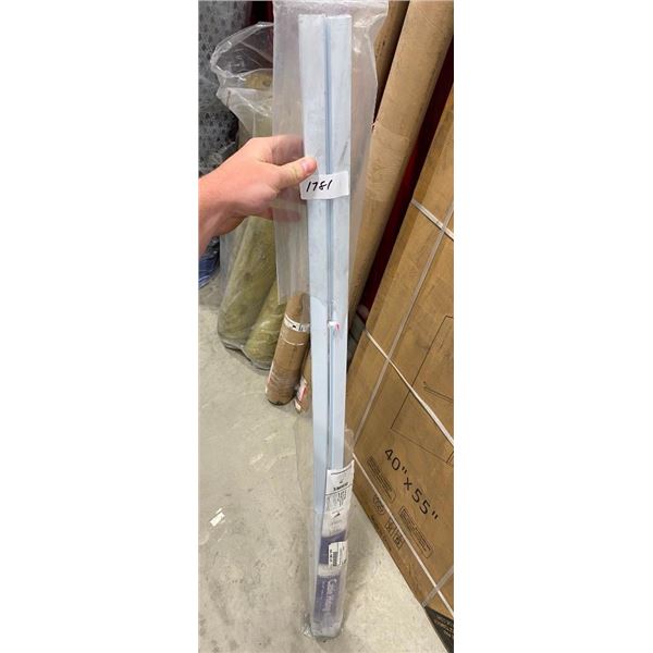 SINGLE 5FT PACK OF CABLE HIDING