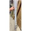 Image 1 : SINGLE 5FT PACK OF CABLE HIDING
