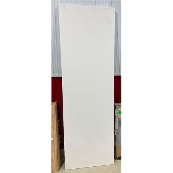 30X93X3/4IN CABINET PANEL BOARD
