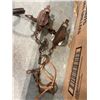 Image 1 : 2 SMALL LIVE TRAPS