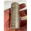 Image 1 : 40 OF 1964 US QUARTER DOLLARS