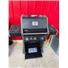 Image 1 : NAPOLEAN USED BBQ