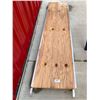 Image 1 : 7FT METALTECH STAGING PLATFORM