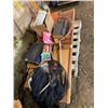 Image 1 : PALLET LOT