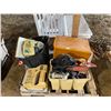Image 1 : PALLET LOT