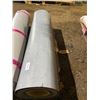 Image 1 : 4FT ROLL OF RUBBER COMMERCIAL FLOORING