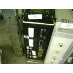 SORENSEN DCR 40-70B POWER SUPPLY 