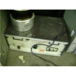 BIO-RAD SEM COATING SYSTEM