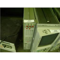 HP 3457A MULITIMETER