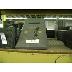 CORNING PH METER 240