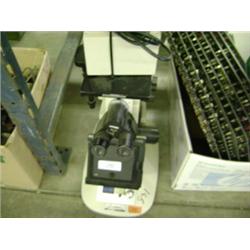 VERSAMET-2 UNITRON 7212